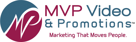 MVP Video & Promotions