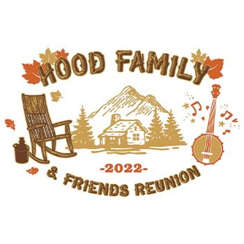 Hood Reunion thumbnail