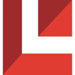 Leesona logo mark