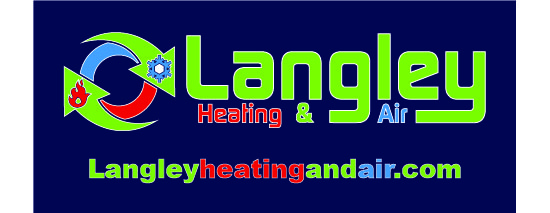 Langley Heating & Air