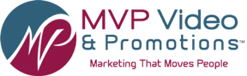 Digital Marketing & Video Services ﻿|﻿ MVP Video & Promotions