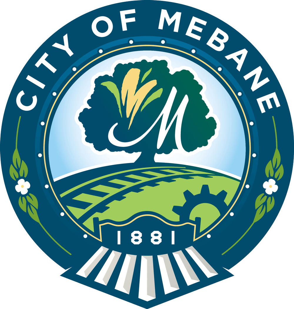 City of Meban logo 1