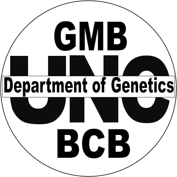 UNC GMB logo