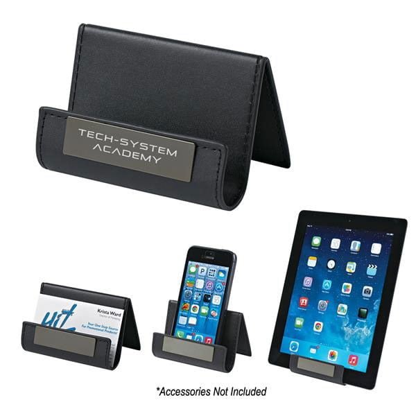 desktop items used by corporate executives as promotional produccts