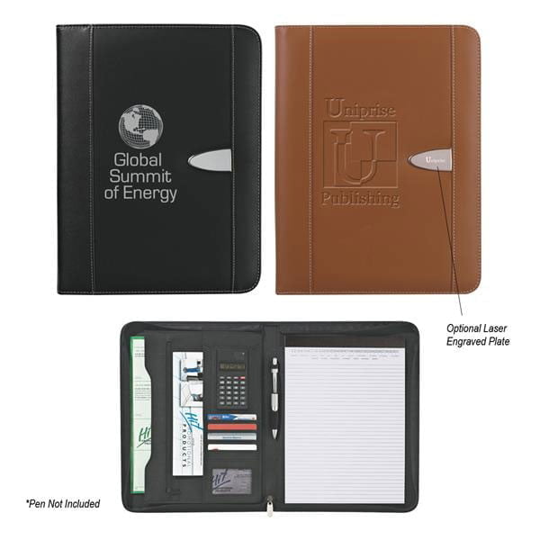 corporate gifts promotional products